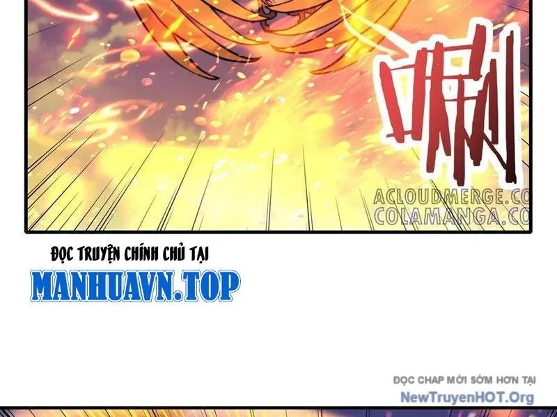 Trang 74