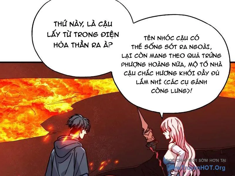 Trang 83