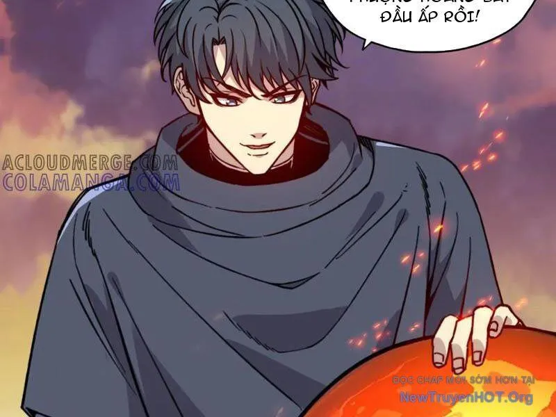Trang 114