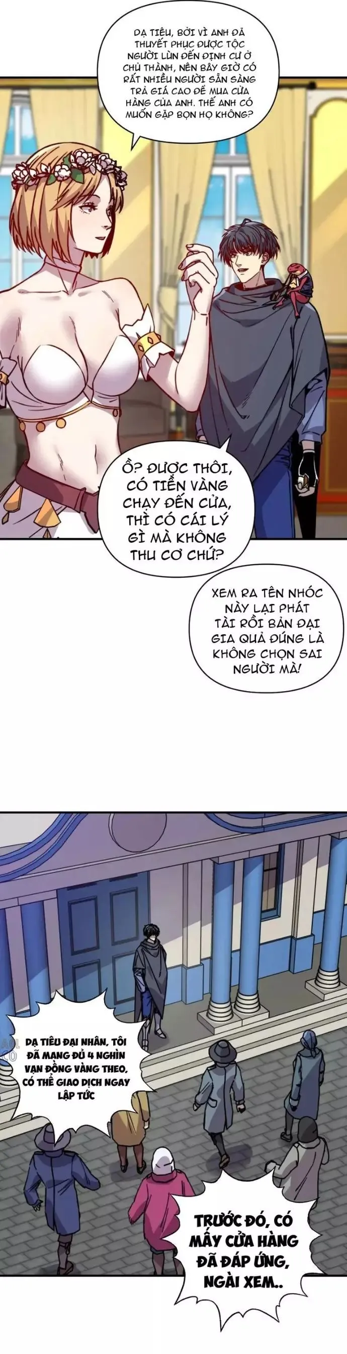 Trang 12