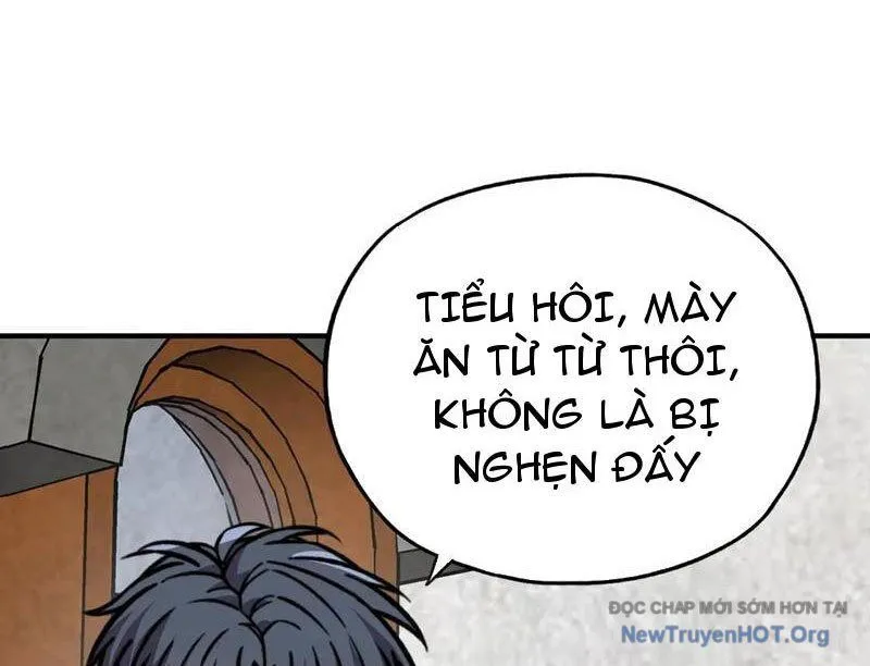 Trang 86