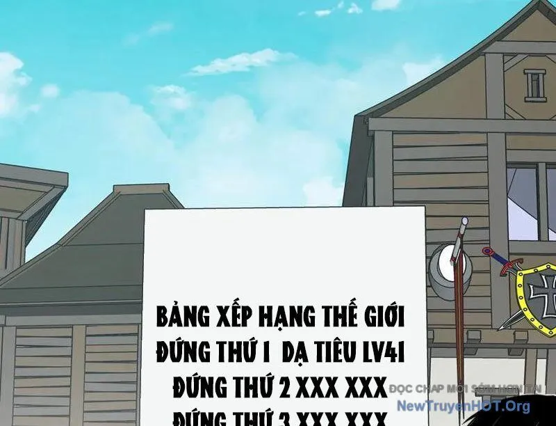 Trang 122