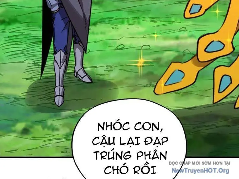 Trang 56
