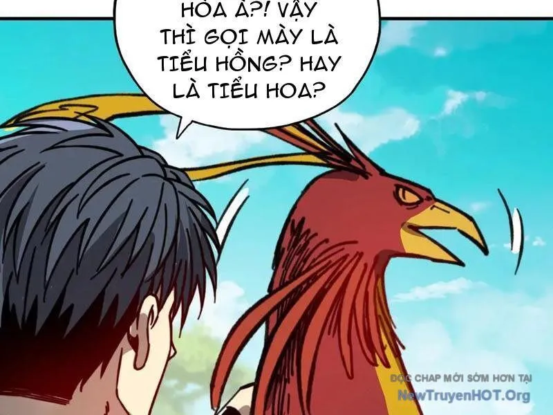 Trang 69