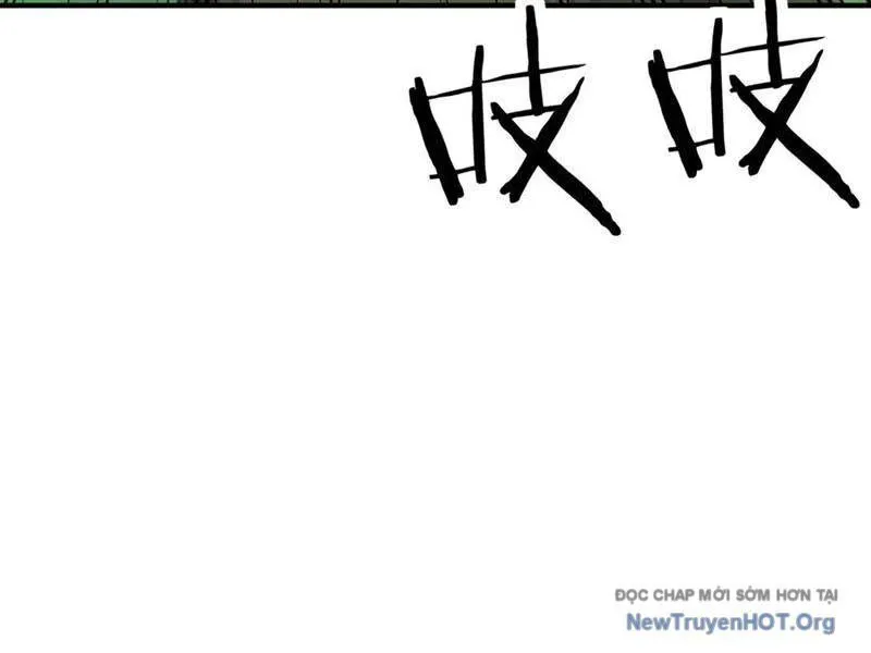 Trang 100