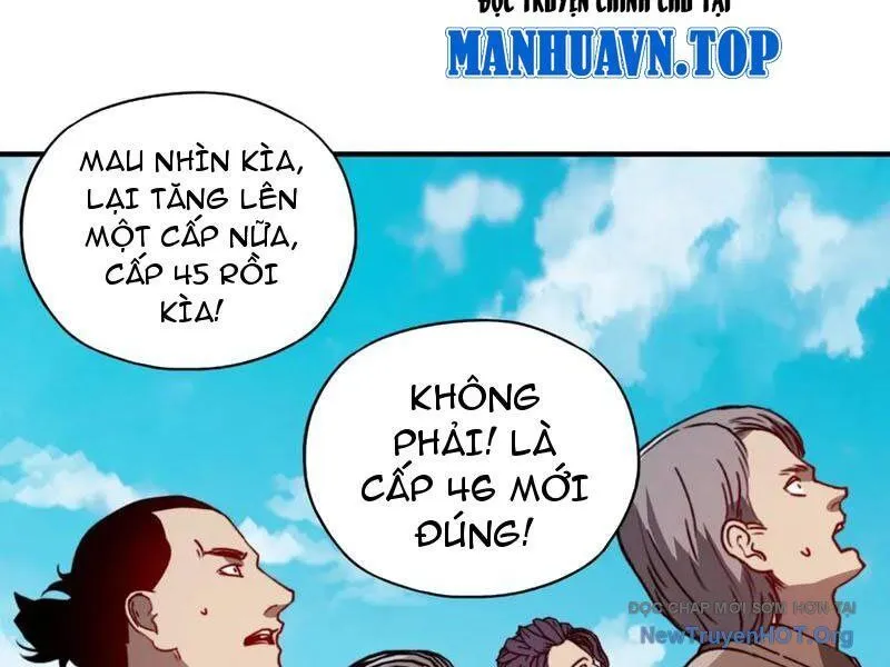 Trang 136