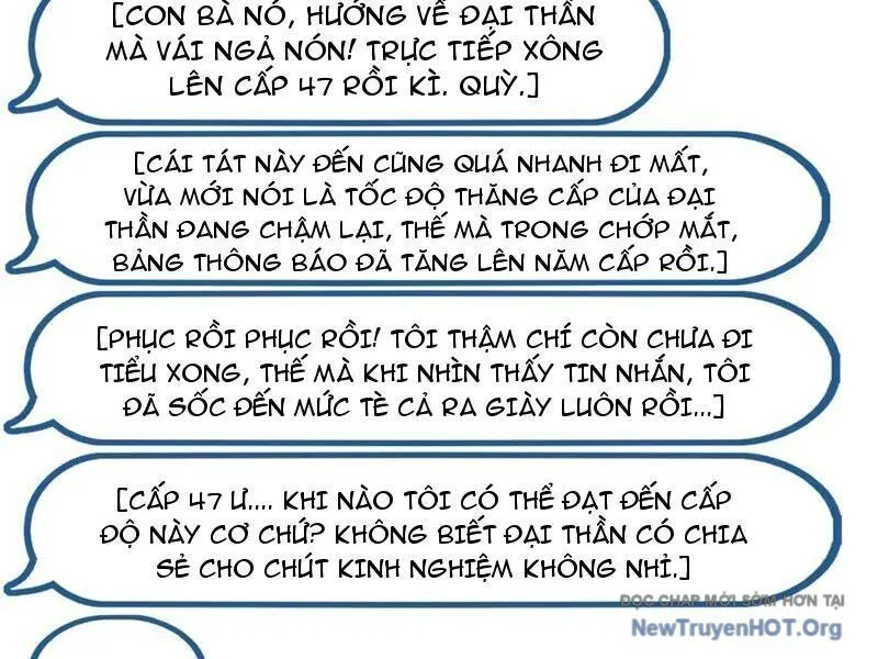Trang 140