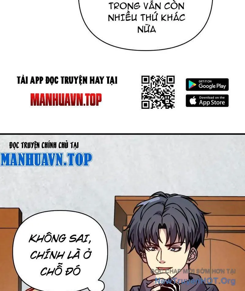 Trang 84