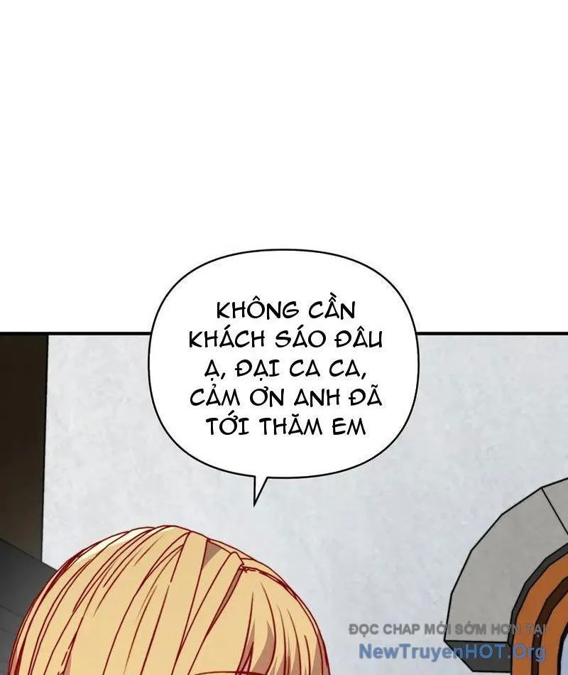 Trang 86