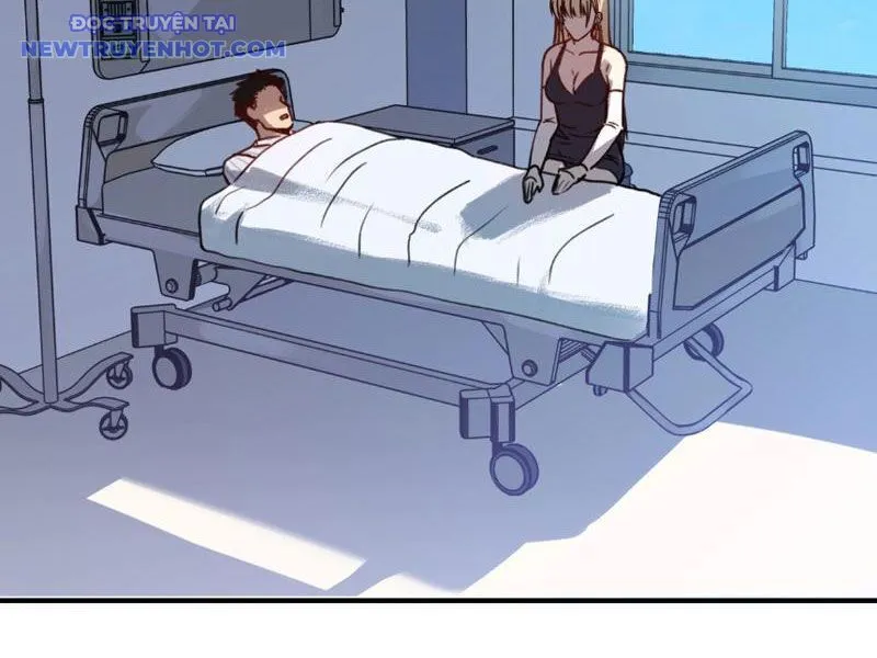Trang 77
