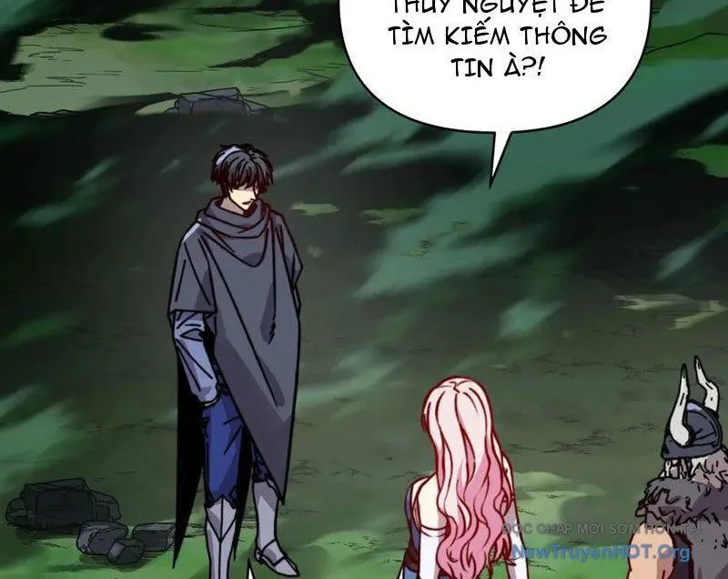 Trang 52