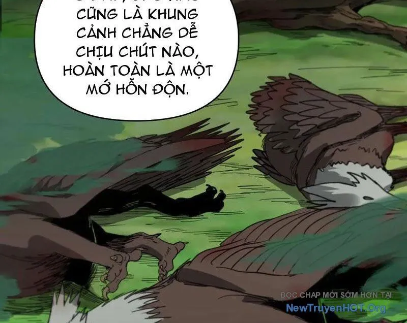 Trang 76