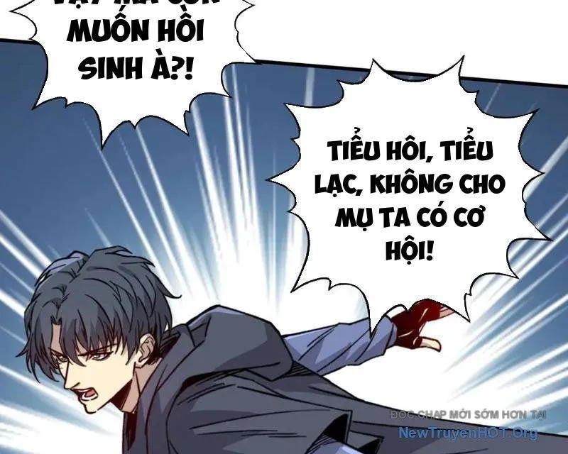 Trang 99