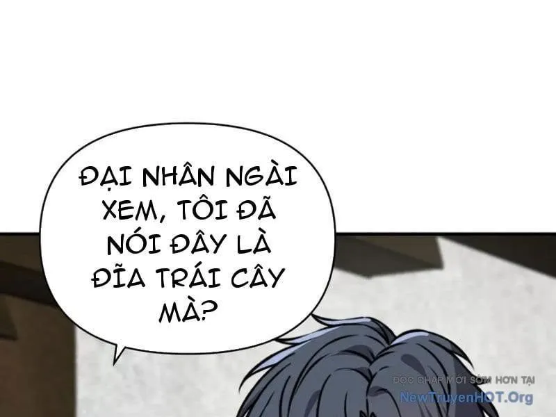 Trang 117