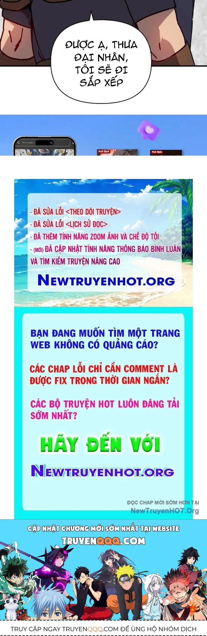 Trang 125