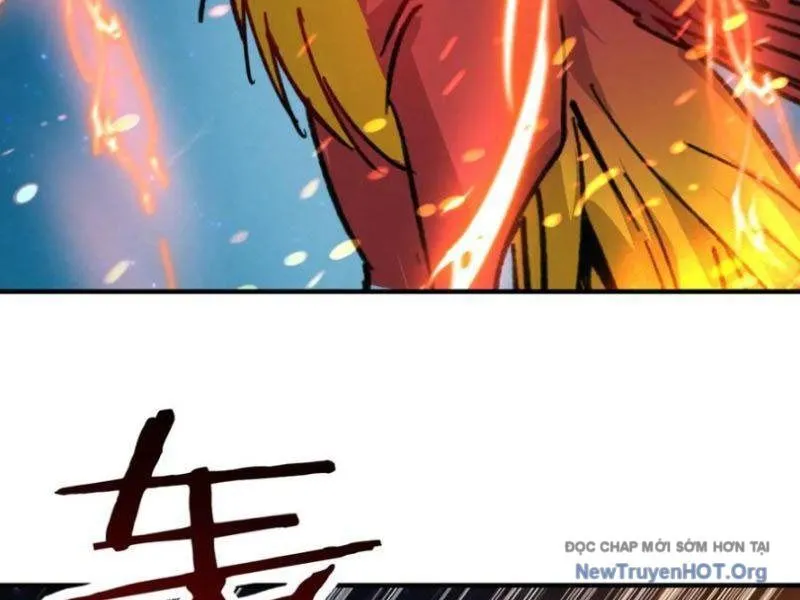 Trang 104