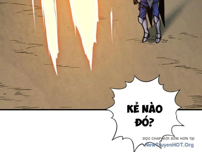 Trang 123