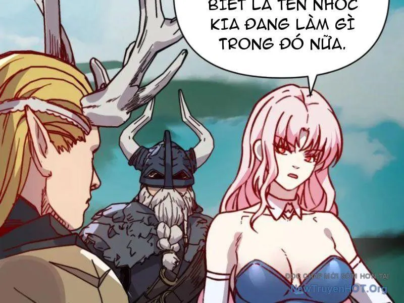 Trang 135