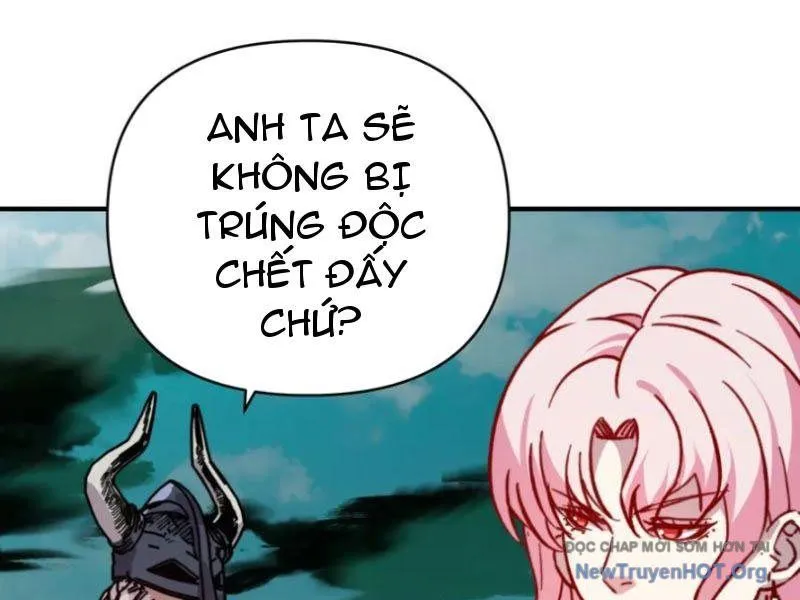 Trang 138