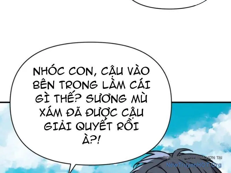 Trang 150