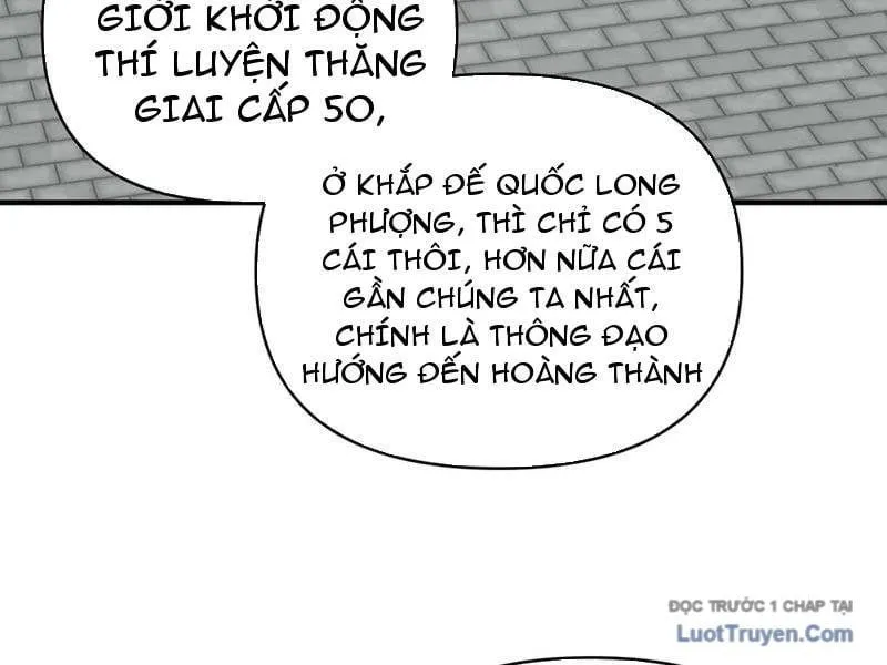 Trang 80