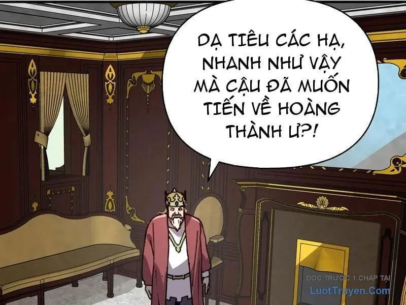 Trang 81