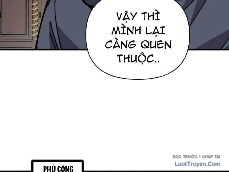 Trang 90