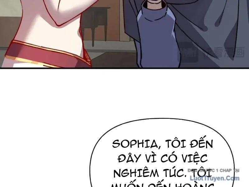 Trang 98
