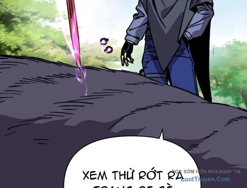 Trang 122