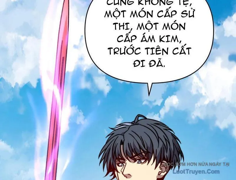 Trang 124