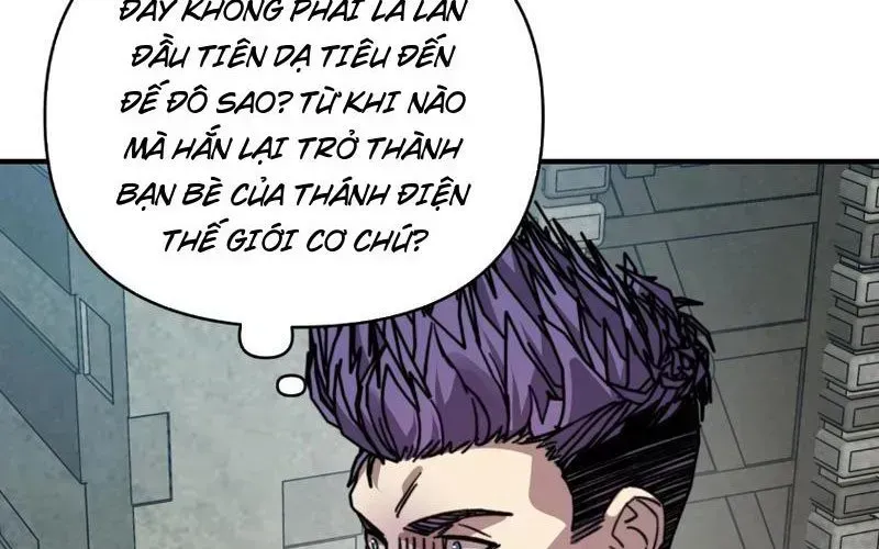 Trang 64