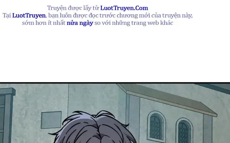Trang 76