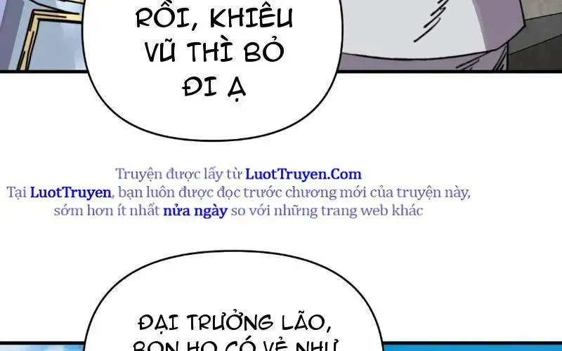 Trang 86