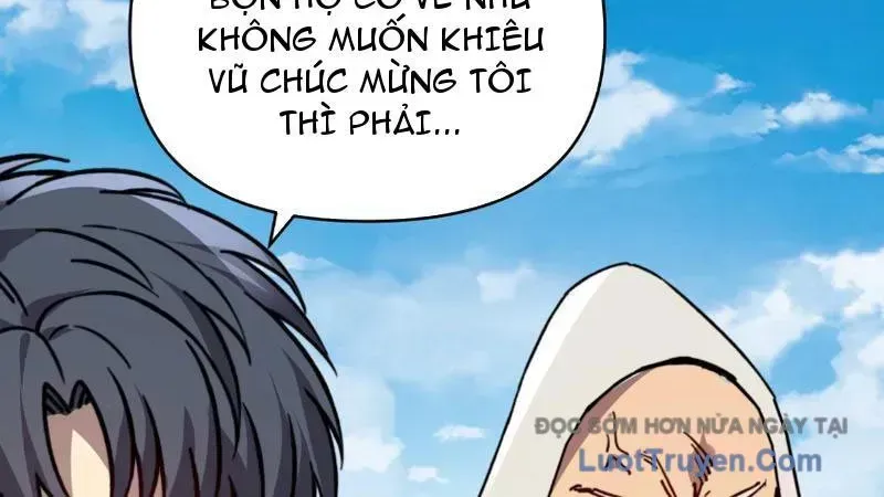 Trang 87