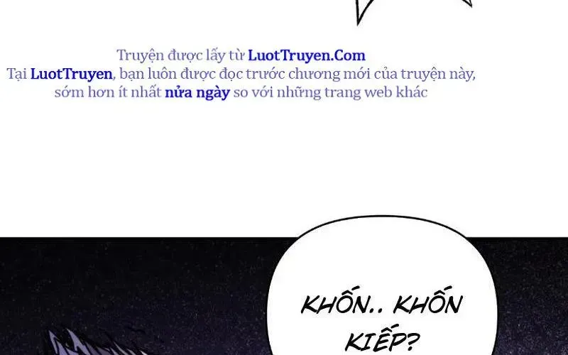 Trang 90