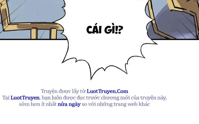 Trang 106