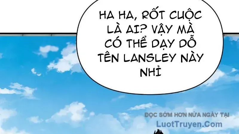 Trang 111