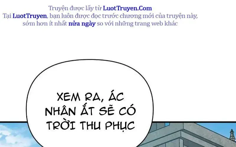 Trang 114