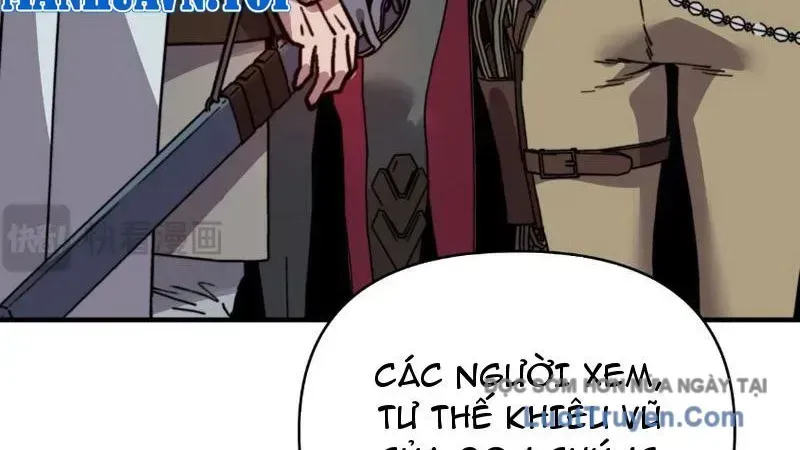 Trang 117
