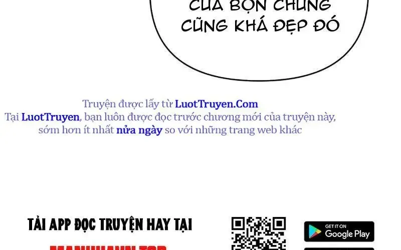 Trang 118