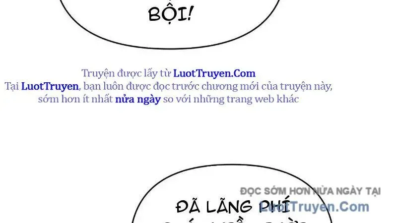 Trang 125