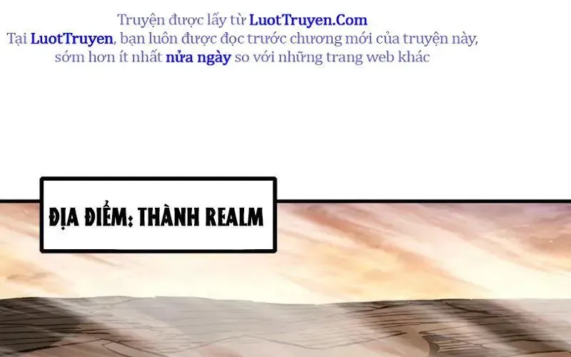 Trang 144