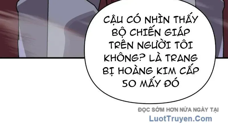 Trang 161