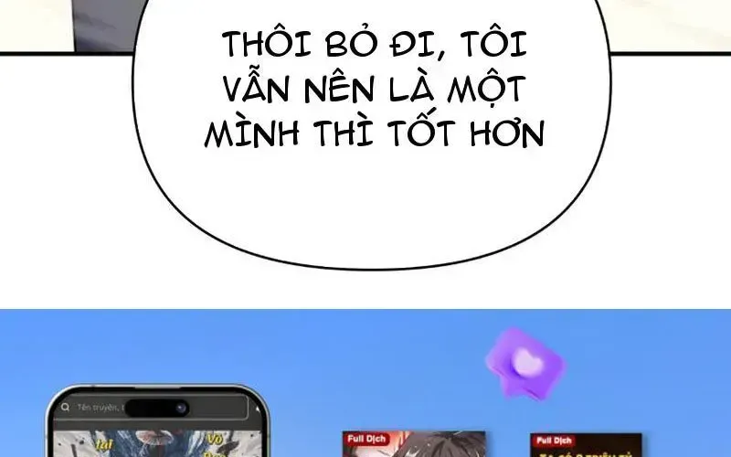 Trang 170