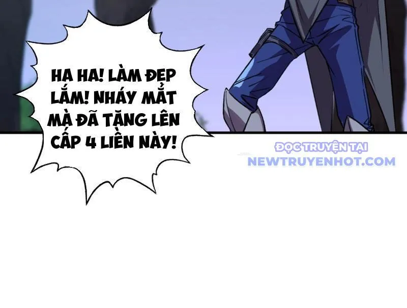 Trang 98