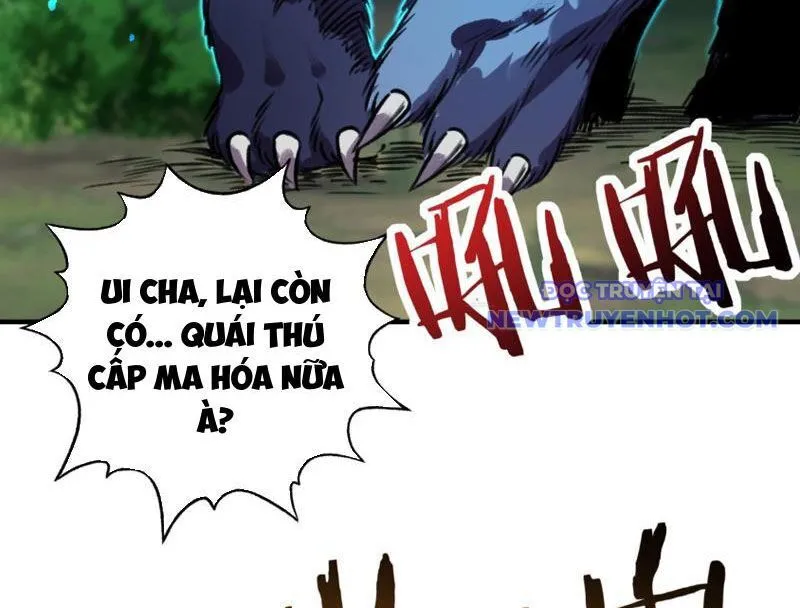 Trang 114
