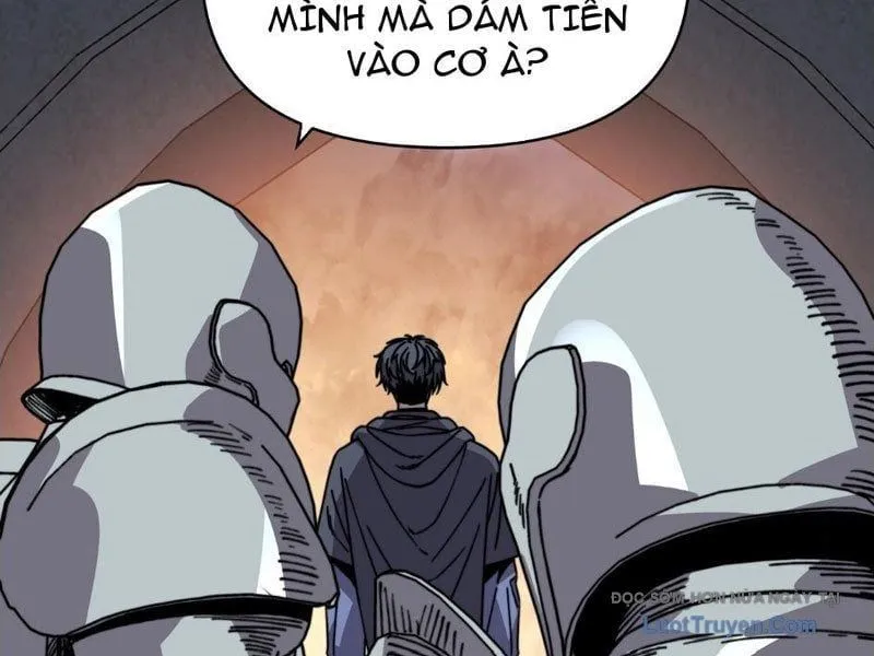 Trang 104