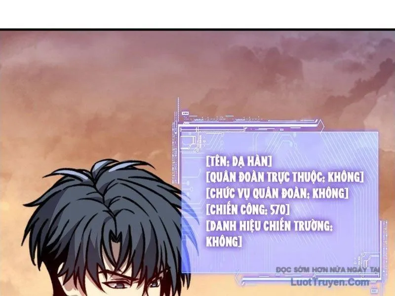 Trang 128