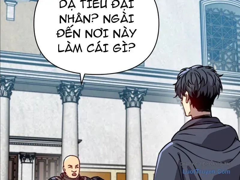 Trang 59