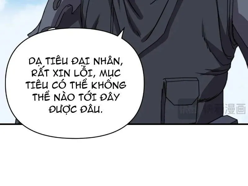 Trang 75